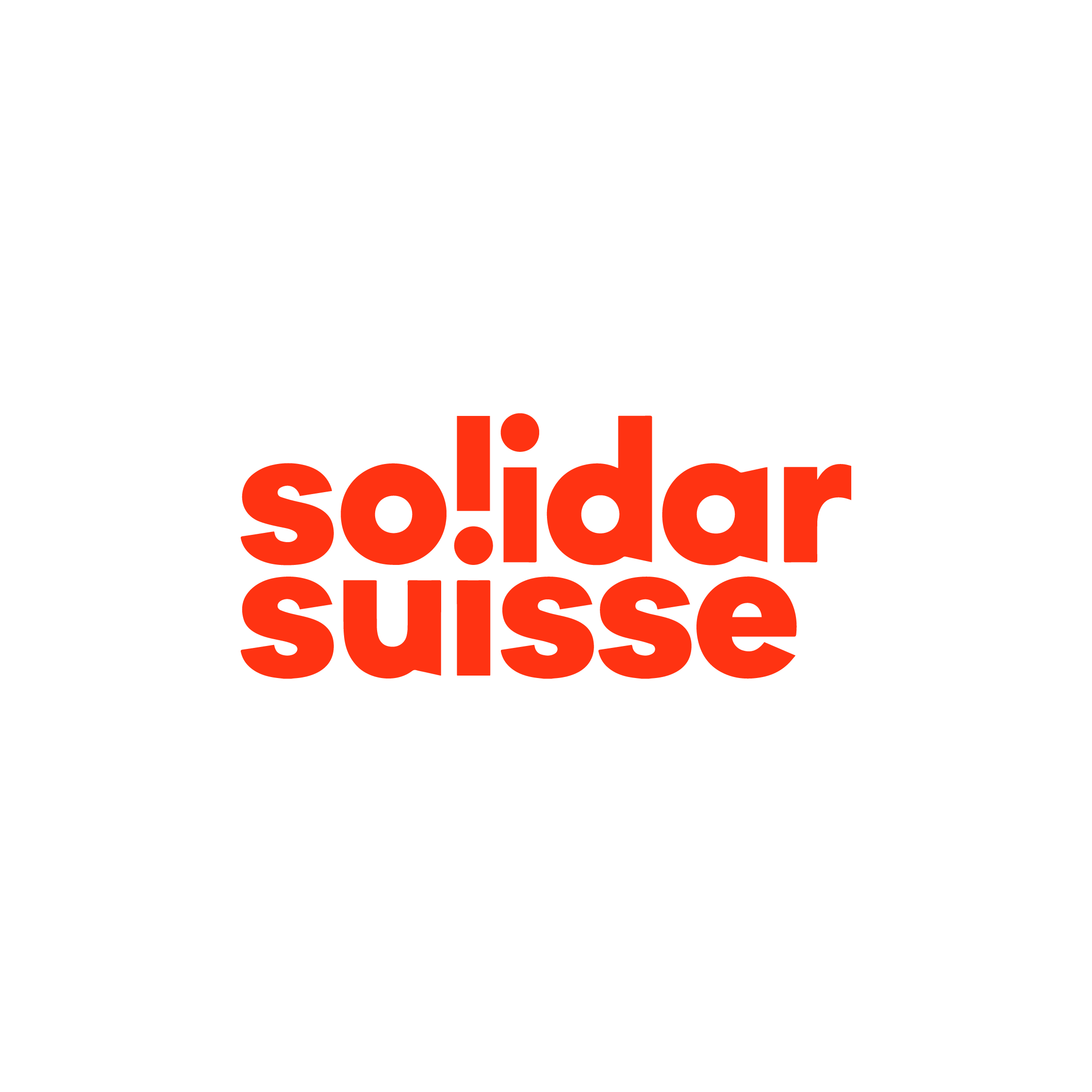 Solidar Suisse